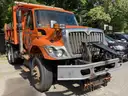 2010 International 7400 (AUC552, H29)