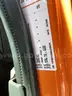 2010 International 7400 (AUC552, H29)
