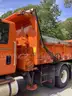 2010 International 7400 (AUC552, H29)