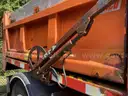 2010 International 7400 (AUC552, H29)