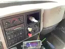 2010 International 7400 (AUC552, H29)