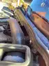 2009 International 7400, Workstar Vac/Jet