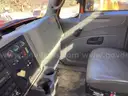 2009 International 7400, Workstar Vac/Jet