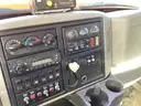 2009 International 7400, Workstar Vac/Jet