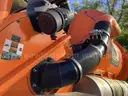 2009 International 7400, Workstar Vac/Jet