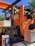 2009 International 7400, Workstar Vac/Jet