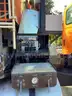 2009 International 7400, Workstar Vac/Jet