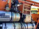2009 International 7400, Workstar Vac/Jet