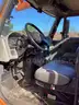 2009 International 7400, Workstar Vac/Jet