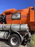 2009 International 7400, Workstar Vac/Jet