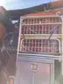 2009 International 7400, Workstar Vac/Jet