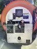 2009 International 7400, Workstar Vac/Jet