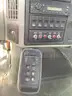 2009 International 7400, Workstar Vac/Jet