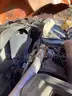 2009 International 7400, Workstar Vac/Jet