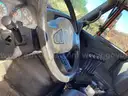 2008 International 7600 Dump Truck with 11ft Snow Dog Plow (AUC523, H23)