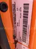 2008 International 7600 Dump Truck with 11ft Snow Dog Plow (AUC523, H23)