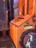 2008 International 7600 Dump Truck with 11ft Snow Dog Plow (AUC523, H23)