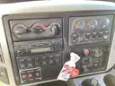 2008 International 7600 Dump Truck with 11ft Snow Dog Plow (AUC523, H23)