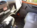 2002 International 4700 Dump Truck (AUC524, H17)