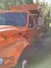 2002 International 4700 Dump Truck (AUC524, H17)