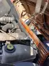 2002 International 4700 Dump Truck (AUC524, H17)