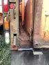 2002 International 4700 Dump Truck (AUC524, H17)