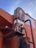 2002 International 4700 Dump Truck (AUC524, H17)