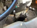 2002 International 4700 Dump Truck (AUC524, H17)