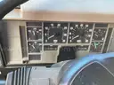 2002 International 4700 Dump Truck (AUC524, H17)