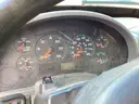 2003 International 4300 Dump Truck (AUC525, H18)