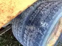 2003 International 4300 Dump Truck (AUC525, H18)