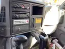 2003 International 4300 Dump Truck (AUC525, H18)