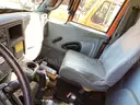 2003 International 4300 Dump Truck (AUC525, H18)