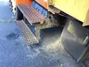 2003 International 4300 Dump Truck (AUC525, H18)
