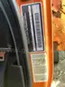 2003 International 4300 Dump Truck (AUC525, H18)
