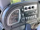 JCB BACKHOE, YEAR 2010 WITH BUCKET AND FORK ATTACHMENT (AUC520, H27)