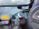 JCB BACKHOE, YEAR 2010 WITH BUCKET AND FORK ATTACHMENT (AUC520, H27)