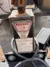 WACHS TRAV-L-VAC 300 VACUUM AND VALVE EXERCIZER TRAILER (AUC-537)