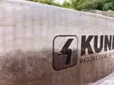 KUNDLE SAFETY SHORING, BRAND NEW NEVER USED!! (AUC-540)