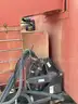TORO VERSA VAC TRAILER (AUC-545)