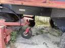 TORO VERSA VAC TRAILER (AUC-545)