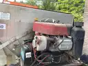 SALT DOG SPREADER BY BUYERS (AUC550)