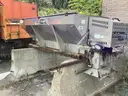 SALT DOG SPREADER BY BUYERS (AUC550)