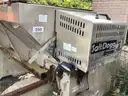 SALT DOG SPREADER BY BUYERS (AUC550)