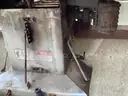 SALT DOG SPREADER BY BUYERS (AUC550)