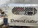 DOWN EASTER SPREADER (AUC551)