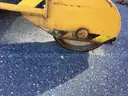 ATI ELECTRIC CRANE (AUC-521)