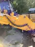 ATI ELECTRIC CRANE (AUC-521)