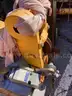 ATI ELECTRIC CRANE (AUC-521)