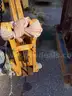 ATI ELECTRIC CRANE (AUC-521)